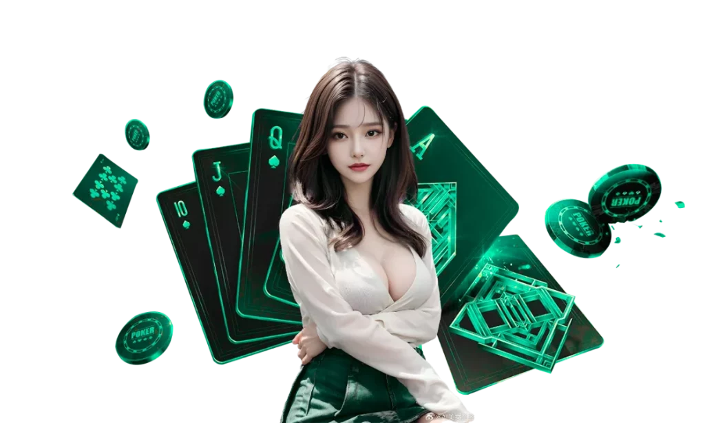 web banner